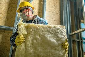 Reliable San Felipe Pueblo, NM Insulation Solutions